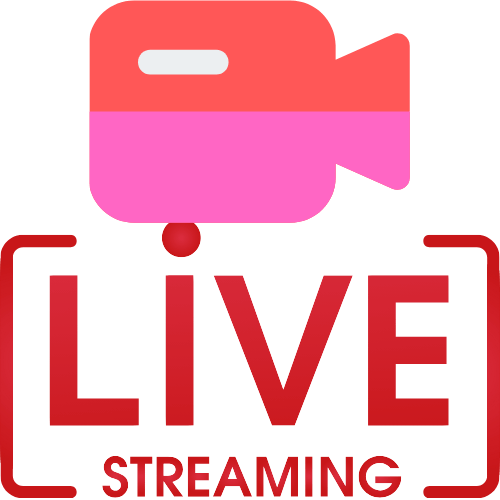 Free Live Gay Sex Cam